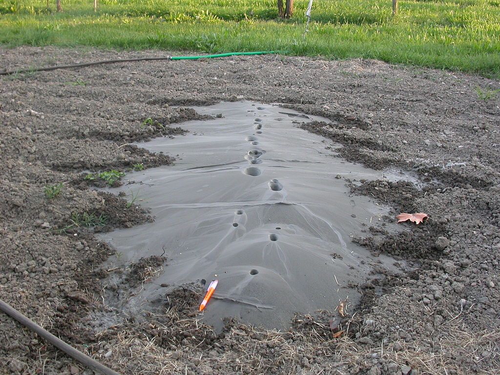 Sabot Ouvert SIKA 8110 Flex Light - Chaussure Sécurité Confort Agriculture, Industrie, Artisanat - Antidérapant